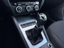 Skoda Octavia Combi 1.0 TSI Gr. Style Business ✓Bi-Xenon ✓Navigatie Full Map ✓Climate ✓Canton Sound ✓Cruise ✓Stoelverwarming ✓Parkeersensoren ✓Lichtmetaal ✓Trekhaak