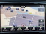 Skoda Octavia Combi 1.0 TSI Gr. Style Business ✓Bi-Xenon ✓Navigatie Full Map ✓Climate ✓Canton Sound ✓Cruise ✓Stoelverwarming ✓Parkeersensoren ✓Lichtmetaal ✓Trekhaak