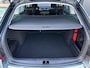 Skoda Octavia Combi 1.0 TSI Gr. Style Business ✓Bi-Xenon ✓Navigatie Full Map ✓Climate ✓Canton Sound ✓Cruise ✓Stoelverwarming ✓Parkeersensoren ✓Lichtmetaal ✓Trekhaak