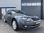 Skoda Octavia Combi 1.0 TSI Gr. Style Business ✓Bi-Xenon ✓Navigatie Full Map ✓Climate ✓Canton Sound ✓Cruise ✓Stoelverwarming ✓Parkeersensoren ✓Lichtmetaal ✓Trekhaak