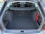 Skoda Octavia Combi 1.0 TSI Gr. Style Business ✓Bi-Xenon ✓Navigatie Full Map ✓Climate ✓Canton Sound ✓Cruise ✓Stoelverwarming ✓Parkeersensoren ✓Lichtmetaal ✓Trekhaak