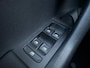 Skoda Octavia Combi 1.0 TSI Gr. Style Business ✓Bi-Xenon ✓Navigatie Full Map ✓Climate ✓Canton Sound ✓Cruise ✓Stoelverwarming ✓Parkeersensoren ✓Lichtmetaal ✓Trekhaak