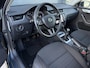 Skoda Octavia Combi 1.0 TSI Gr. Style Business ✓Bi-Xenon ✓Navigatie Full Map ✓Climate ✓Canton Sound ✓Cruise ✓Stoelverwarming ✓Parkeersensoren ✓Lichtmetaal ✓Trekhaak