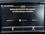 Skoda Octavia Combi 1.0 TSI Gr. Style Business ✓Bi-Xenon ✓Navigatie Full Map ✓Climate ✓Canton Sound ✓Cruise ✓Stoelverwarming ✓Parkeersensoren ✓Lichtmetaal ✓Trekhaak