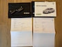 Skoda Octavia Combi 1.0 TSI Gr. Style Business ✓Bi-Xenon ✓Navigatie Full Map ✓Climate ✓Canton Sound ✓Cruise ✓Stoelverwarming ✓Parkeersensoren ✓Lichtmetaal ✓Trekhaak