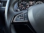 Skoda Octavia Combi 1.0 TSI Gr. Style Business ✓Bi-Xenon ✓Navigatie Full Map ✓Climate ✓Canton Sound ✓Cruise ✓Stoelverwarming ✓Parkeersensoren ✓Lichtmetaal ✓Trekhaak