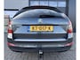 Skoda Octavia Combi 1.0 TSI Gr. Style Business ✓Bi-Xenon ✓Navigatie Full Map ✓Climate ✓Canton Sound ✓Cruise ✓Stoelverwarming ✓Parkeersensoren ✓Lichtmetaal ✓Trekhaak