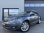 Skoda Octavia Combi 1.0 TSI Gr. Style Business ✓Bi-Xenon ✓Navigatie Full Map ✓Climate ✓Canton Sound ✓Cruise ✓Stoelverwarming ✓Parkeersensoren ✓Lichtmetaal ✓Trekhaak