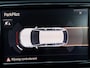 Skoda Octavia Combi 1.0 TSI Gr. Style Business ✓Bi-Xenon ✓Navigatie Full Map ✓Climate ✓Canton Sound ✓Cruise ✓Stoelverwarming ✓Parkeersensoren ✓Lichtmetaal ✓Trekhaak