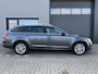 Skoda Octavia Combi 1.0 TSI Gr. Style Business ✓Bi-Xenon ✓Navigatie Full Map ✓Climate ✓Canton Sound ✓Cruise ✓Stoelverwarming ✓Parkeersensoren ✓Lichtmetaal ✓Trekhaak