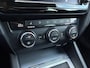 Skoda Octavia Combi 1.0 TSI Gr. Style Business ✓Bi-Xenon ✓Navigatie Full Map ✓Climate ✓Canton Sound ✓Cruise ✓Stoelverwarming ✓Parkeersensoren ✓Lichtmetaal ✓Trekhaak