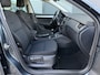 Skoda Octavia Combi 1.0 TSI Gr. Style Business ✓Bi-Xenon ✓Navigatie Full Map ✓Climate ✓Canton Sound ✓Cruise ✓Stoelverwarming ✓Parkeersensoren ✓Lichtmetaal ✓Trekhaak