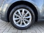 Skoda Octavia Combi 1.0 TSI Gr. Style Business ✓Bi-Xenon ✓Navigatie Full Map ✓Climate ✓Canton Sound ✓Cruise ✓Stoelverwarming ✓Parkeersensoren ✓Lichtmetaal ✓Trekhaak