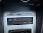 Skoda Octavia Combi 1.0 TSI Gr. Style Business ✓Bi-Xenon ✓Navigatie Full Map ✓Climate ✓Canton Sound ✓Cruise ✓Stoelverwarming ✓Parkeersensoren ✓Lichtmetaal ✓Trekhaak