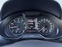 Skoda Octavia Combi 1.0 TSI Gr. Style Business ✓Bi-Xenon ✓Navigatie Full Map ✓Climate ✓Canton Sound ✓Cruise ✓Stoelverwarming ✓Parkeersensoren ✓Lichtmetaal ✓Trekhaak