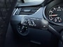 Skoda Octavia Combi 1.0 TSI Gr. Style Business ✓Bi-Xenon ✓Navigatie Full Map ✓Climate ✓Canton Sound ✓Cruise ✓Stoelverwarming ✓Parkeersensoren ✓Lichtmetaal ✓Trekhaak