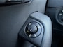 Skoda Octavia Combi 1.0 TSI Gr. Style Business ✓Bi-Xenon ✓Navigatie Full Map ✓Climate ✓Canton Sound ✓Cruise ✓Stoelverwarming ✓Parkeersensoren ✓Lichtmetaal ✓Trekhaak
