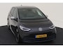 Volkswagen ID.3 First Max 58 kWh / PANO/ CAMERA/ PARK. SENSOREN/ IQ. LIGHT/ ERGO ACTIVE/ NAVI/ CLIMA/ STOELVERWARM./