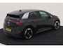 Volkswagen ID.3 First Max 58 kWh / PANO/ CAMERA/ PARK. SENSOREN/ IQ. LIGHT/ ERGO ACTIVE/ NAVI/ CLIMA/ STOELVERWARM./