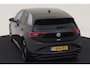 Volkswagen ID.3 First Max 58 kWh / PANO/ CAMERA/ PARK. SENSOREN/ IQ. LIGHT/ ERGO ACTIVE/ NAVI/ CLIMA/ STOELVERWARM./