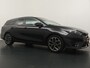 Kia Ceed Sportswagon 1.5 T-GDi GT-Line AUTOMAAT - Stoel-/Stuurverwarming - Apple Carplay/Android Auto - Schuif-/Kanteldak - Achteruitrijcamera - Climate Control - Fabrieksgarantie tot 2030