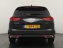 Kia Ceed Sportswagon 1.5 T-GDi GT-Line AUTOMAAT - Stoel-/Stuurverwarming - Apple Carplay/Android Auto - Schuif-/Kanteldak - Achteruitrijcamera - Climate Control - Fabrieksgarantie tot 2030