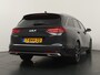 Kia Ceed Sportswagon 1.5 T-GDi GT-Line AUTOMAAT - Stoel-/Stuurverwarming - Apple Carplay/Android Auto - Schuif-/Kanteldak - Achteruitrijcamera - Climate Control - Fabrieksgarantie tot 2030