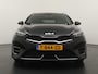 Kia Ceed Sportswagon 1.5 T-GDi GT-Line AUTOMAAT - Stoel-/Stuurverwarming - Apple Carplay/Android Auto - Schuif-/Kanteldak - Achteruitrijcamera - Climate Control - Fabrieksgarantie tot 2030