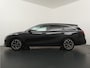 Kia Ceed Sportswagon 1.5 T-GDi GT-Line AUTOMAAT - Stoel-/Stuurverwarming - Apple Carplay/Android Auto - Schuif-/Kanteldak - Achteruitrijcamera - Climate Control - Fabrieksgarantie tot 2030