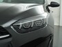 Kia Ceed Sportswagon 1.5 T-GDi GT-Line AUTOMAAT - Stoel-/Stuurverwarming - Apple Carplay/Android Auto - Schuif-/Kanteldak - Achteruitrijcamera - Climate Control - Fabrieksgarantie tot 2030