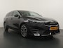 Kia Ceed Sportswagon 1.5 T-GDi GT-Line AUTOMAAT - Stoel-/Stuurverwarming - Apple Carplay/Android Auto - Schuif-/Kanteldak - Achteruitrijcamera - Climate Control - Fabrieksgarantie tot 2030