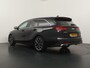 Kia Ceed Sportswagon 1.5 T-GDi GT-Line AUTOMAAT - Stoel-/Stuurverwarming - Apple Carplay/Android Auto - Schuif-/Kanteldak - Achteruitrijcamera - Climate Control - Fabrieksgarantie tot 2030