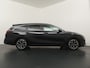 Kia Ceed Sportswagon 1.5 T-GDi GT-Line AUTOMAAT - Stoel-/Stuurverwarming - Apple Carplay/Android Auto - Schuif-/Kanteldak - Achteruitrijcamera - Climate Control - Fabrieksgarantie tot 2030