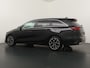 Kia Ceed Sportswagon 1.5 T-GDi GT-Line AUTOMAAT - Stoel-/Stuurverwarming - Apple Carplay/Android Auto - Schuif-/Kanteldak - Achteruitrijcamera - Climate Control - Fabrieksgarantie tot 2030