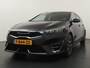 Kia Ceed Sportswagon 1.5 T-GDi GT-Line AUTOMAAT - Stoel-/Stuurverwarming - Apple Carplay/Android Auto - Schuif-/Kanteldak - Achteruitrijcamera - Climate Control - Fabrieksgarantie tot 2030