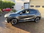 Ford Puma 1.0 EcoBoost Hybrid ST-Line X