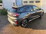 Ford Puma 1.0 EcoBoost Hybrid ST-Line X