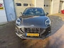 Ford Puma 1.0 EcoBoost Hybrid ST-Line X