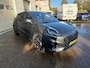 Ford Puma 1.0 EcoBoost Hybrid ST-Line X
