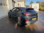 Ford Puma 1.0 EcoBoost Hybrid ST-Line X