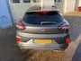 Ford Puma 1.0 EcoBoost Hybrid ST-Line X