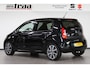 SEAT Mii 1.0 FR Connect / Airco /