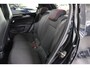 SEAT Mii 1.0 FR Connect / Airco /