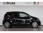 SEAT Mii 1.0 FR Connect / Airco /