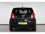 SEAT Mii 1.0 FR Connect / Airco /