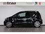 SEAT Mii 1.0 FR Connect / Airco /