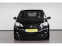SEAT Mii 1.0 FR Connect / Airco /