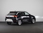 Volkswagen T-Roc 1.0 TSI R-Line Business 110 PK | Verlengde garantie | Navigatie | Keyless entry | Privacy glas |