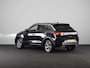 Volkswagen T-Roc 1.0 TSI R-Line Business 110 PK | Verlengde garantie | Navigatie | Keyless entry | Privacy glas |