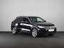 Volkswagen T-Roc 1.0 TSI R-Line Business 110 PK | Verlengde garantie | Navigatie | Keyless entry | Privacy glas |